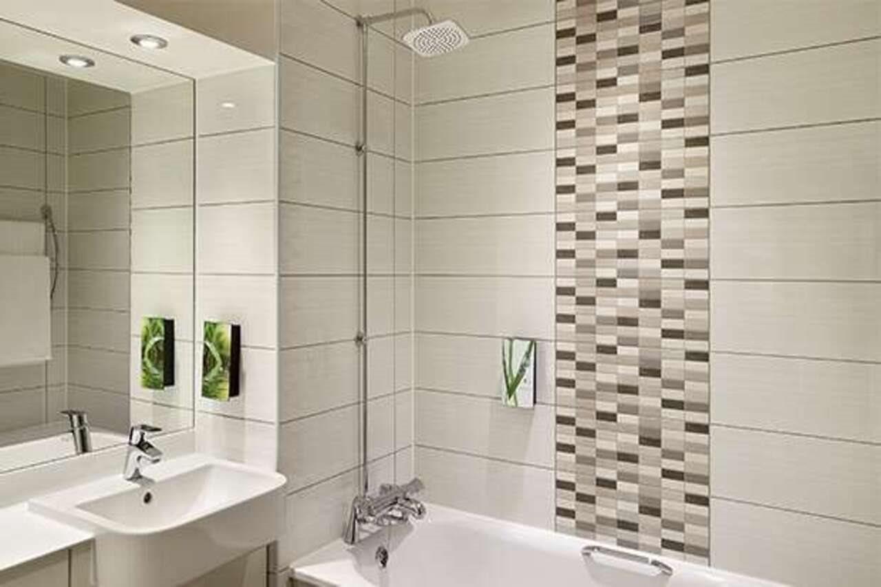 Premier Inn Watford - Croxley Green Zewnętrze zdjęcie