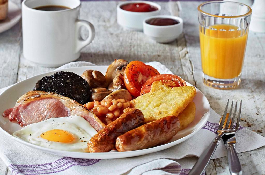 Premier Inn Watford - Croxley Green Zewnętrze zdjęcie